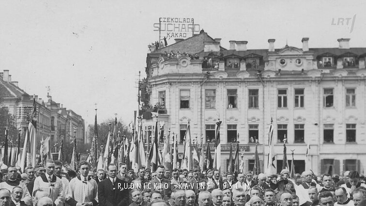 Stop juosta. Maršrutas nr. 110 – Vilnius. Legendinės miesto kavinės – „Literatų kavinė“, „Nykštukas“, „Suokalbis“ ir „Čitalka“