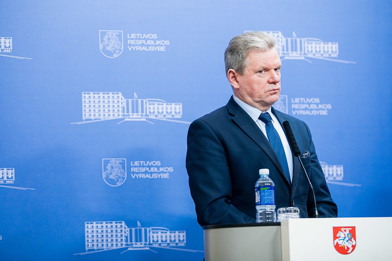 Jaroslavas Narkevičius