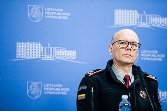Rustamas Liubajevas