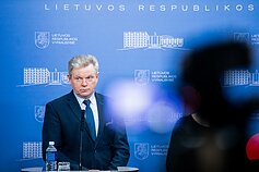 Jaroslavas Narkevičius Jaroslavas Narkevičius