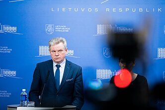Jaroslavas Narkevičius Jaroslavas Narkevičius