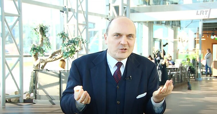 Vartotojų kontrolė. Mėsa be mėsos, mediena be medžio: ką apie produkto sudėtį sako jo kaina?