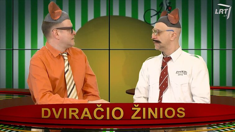 Peliukai apie per greitus mokslininkų pasiekimus: trukdo žmonėms ramiai užsiimti savigyda?