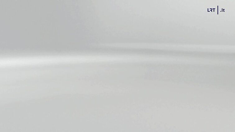 Loterija „Keno Loto“