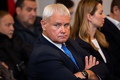 Vytautas Grubliauskas