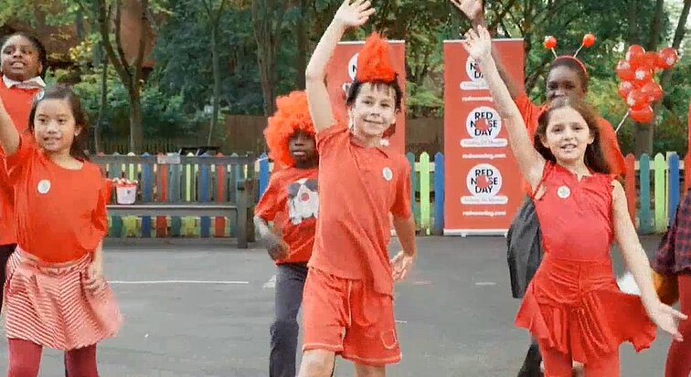 Pasaulyje minima radonos nosies diena. Ar žinote, kas buvo šios dienos iniciatoriai?