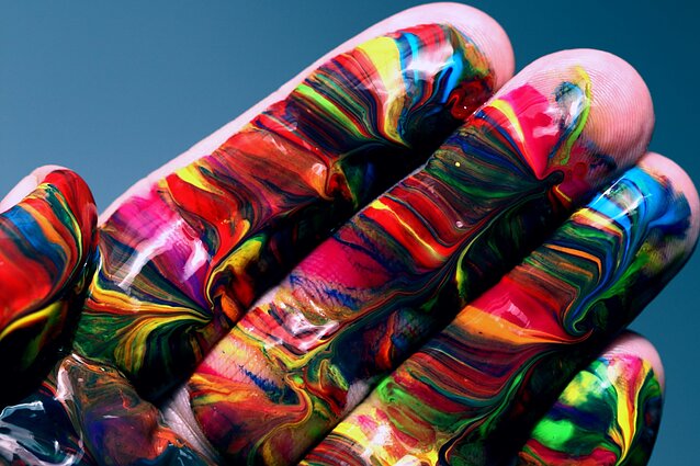 Medicina ir pozityvus mąstymas: neuroedukacija ne tik gydo, bet ir padeda išvengti mirtinų ligų