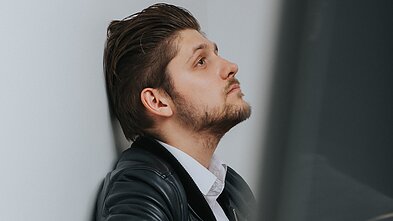 Justinas Stanislovaitis Justinas Stanislovaitis