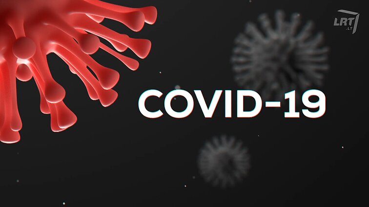 Klauskite daktaro. Medikų žinios apie koronavirusą, jo įtaka nėščiosioms ir kūdikiams bei švelninamos karantino sąlygos