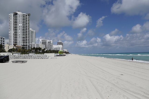 Florida