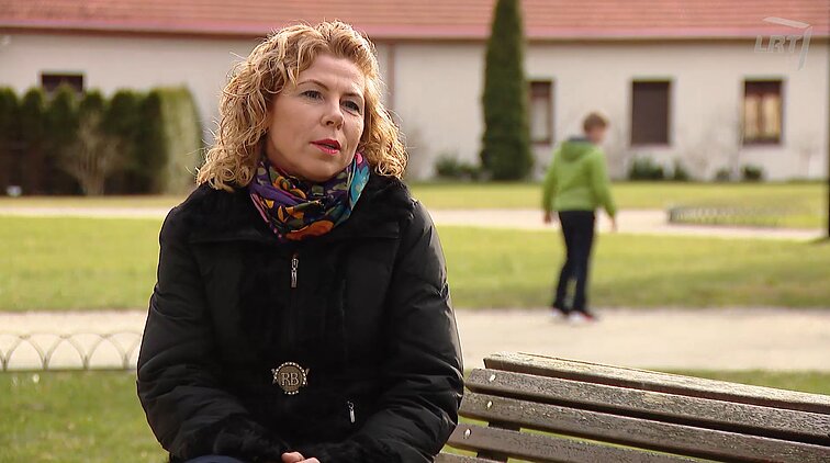 Pozityvios tėvystės pradininkė konstatuoja: idealių tėvų nėra, o didžiausia jų klaida – nuolaidžiavimas
