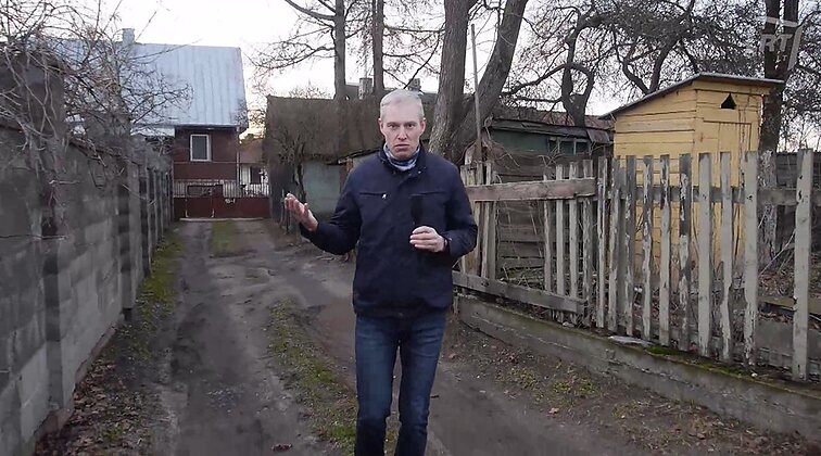 Klausimėlis. Ką žinote apie slaptąsias tarnybas?