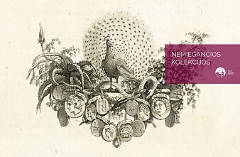 Grafika, 18 a. Prancūzija