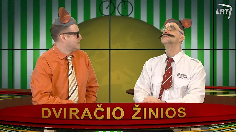 Peliukai apie Indijoje įstrigusius lietuvius: gali pareiti pėsčiomis?