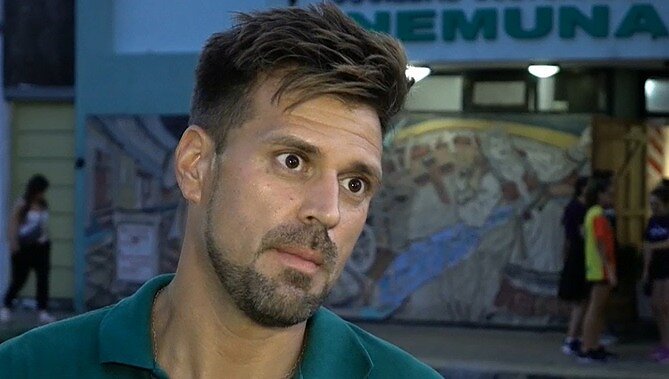 „Imigrantų miestu“ vadinamame Berise – šokių pynės lietuvių draugijos susibūrimuose ir LR pilietybės siekis