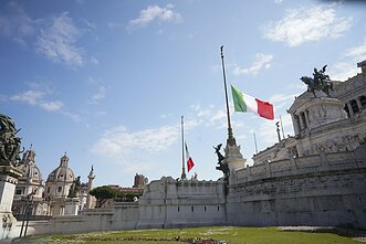 Italija