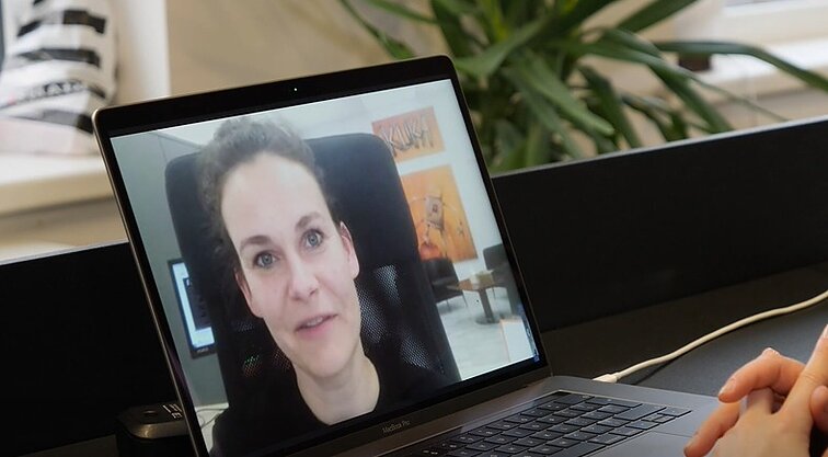 Italijoj ir Ispanijoj esantys lietuviai koronaviruso pandemijos metu