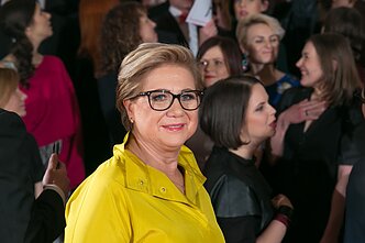 Vida Ramaškienė