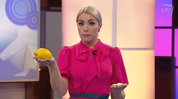 Kovoti su infekcijomis ir virusais naudojami kvercetinas ir vitaminas D: ar jie gali padėti apsisaugoti ir nuo COVID-19?