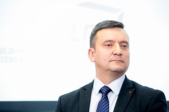 Tomas Čeponis Tomas Čeponis