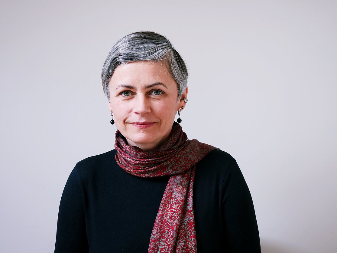 Guoda Azguridienė Guoda Azguridienė
