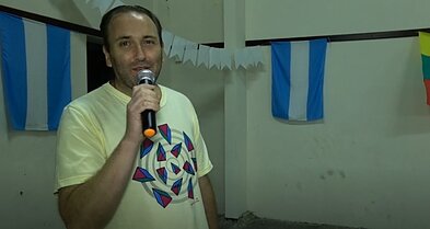 Kristijonas Pundys