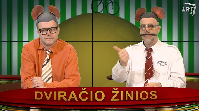Peliukai apie sausą įstatymą Sakartvele: medikų sąmokslo dalis?