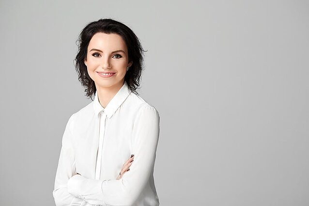 Natalija Norvilė Natalija Norvilė
