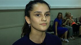 Marianela Siperkaitė