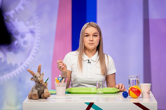 LRT pamokėlės. Pažinkime knygų iliustracijas, geometrinių figūrų pasaulį ir lietuvių gyvenimą Sibire