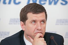 Tadas Gudaitis