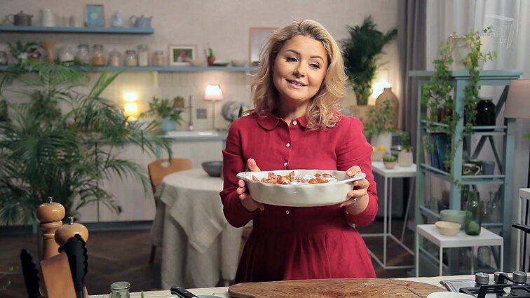 Lengvai ir sveikai braziliškais skoniais: svečius stebinantis žuvies troškinys „Mukeka“