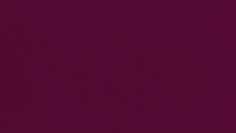 Dainuokim kartu! II šeimyninė karantino laida – dar daugiau nuotaikingų dainų ir išradingų namų sąlygomis kurtų vaizdo klipų