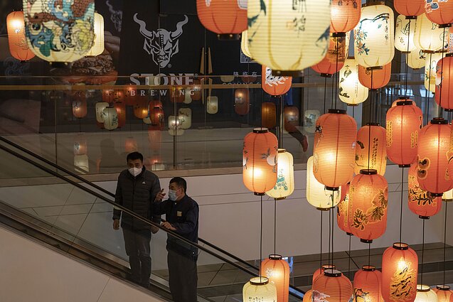 Paraštės. Apie lietuvių gyvenimą skirtingose pasaulio šalyse viruso laiku