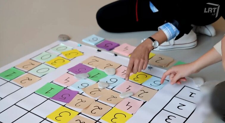 Svajonių šalis. Svarbiausi pokyčiai mūsų šalies kultūroje: nuo kyšių iki laisvų, drąsių ir atvirų menininkų