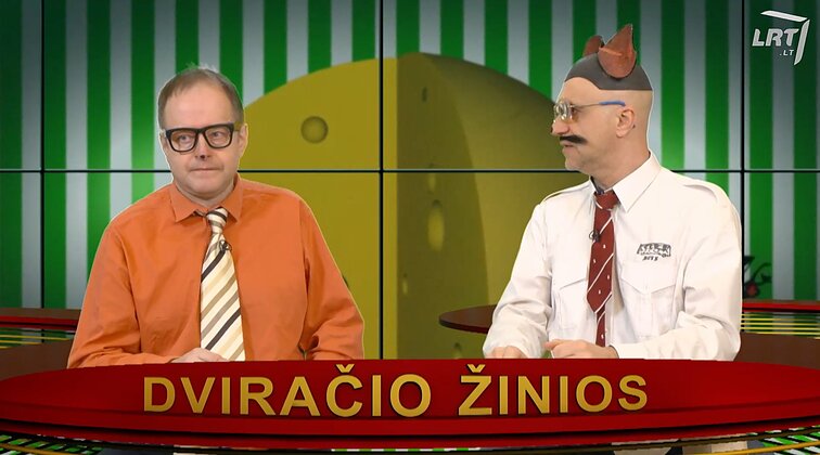 Peliukai apie karantiną: jeigu nebus pratęstas, nespėsime įgyvendinti savo tikslų?