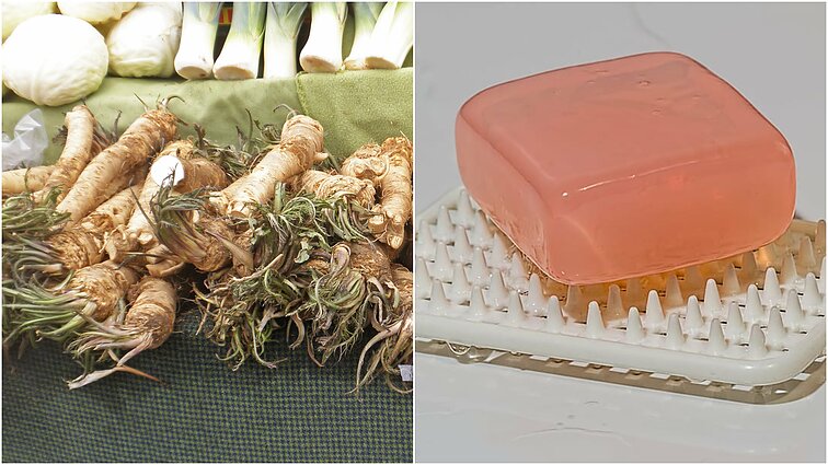 Gydytojai atsako į visus rūpimus klausimus: ar saugantis viruso verta tepti nosį ūkiniu muilu, o krienų šaknis tarkuoti namų viduje?