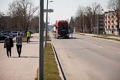 Vilkikas