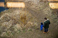 Karantinas Lietuvoje