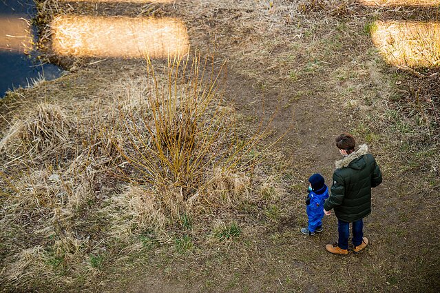 Karantinas Lietuvoje