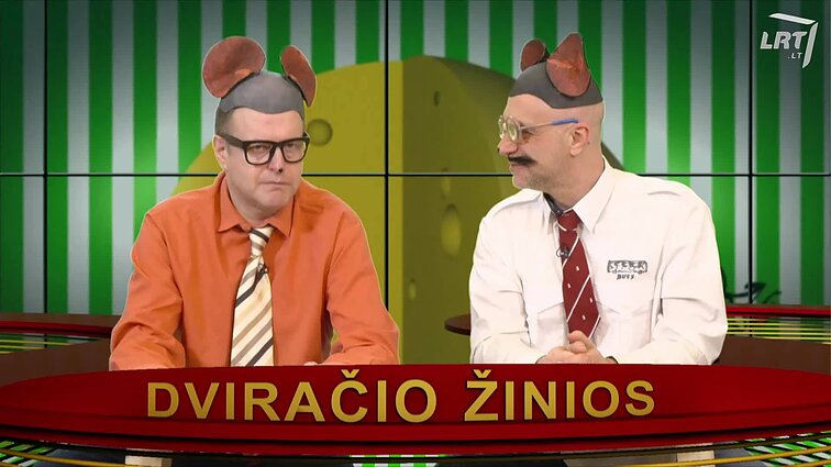 Peliukai apie miestų uždarymą: kelius blokuos žemdirbiai?