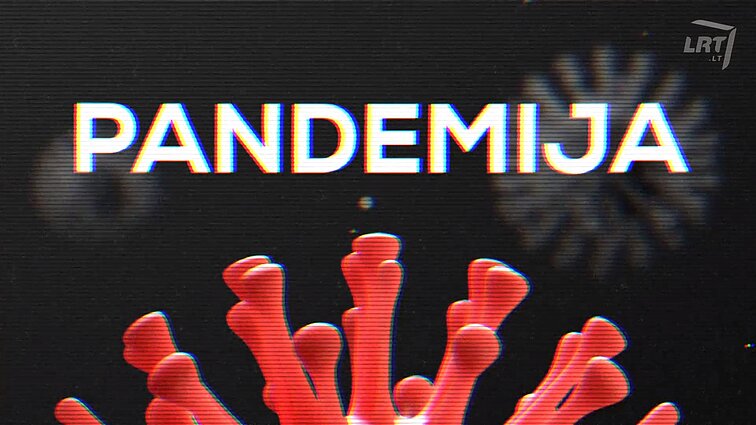 Klauskite daktaro. Tradicinė penkiaminutė apie koronavirusą bei naudingi įvairių sričių gydytojų patarimai