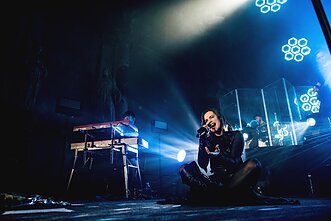 Jurga ir Giedrius Nakas