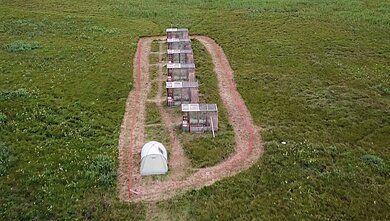 Žuvinto biosferos rezervatas Žuvinto biosferos rezervatas