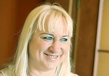 Silvija Drebickaitė