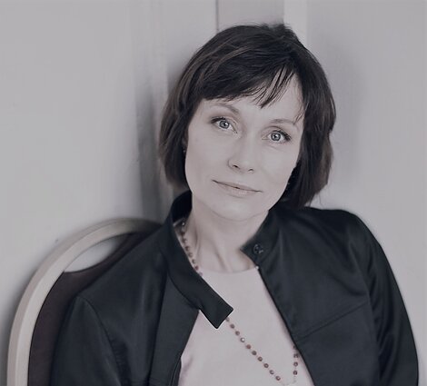 Airida Gintautaitė
