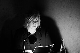 Aldona Vilutytė