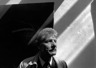 Kostas Dereškevičius