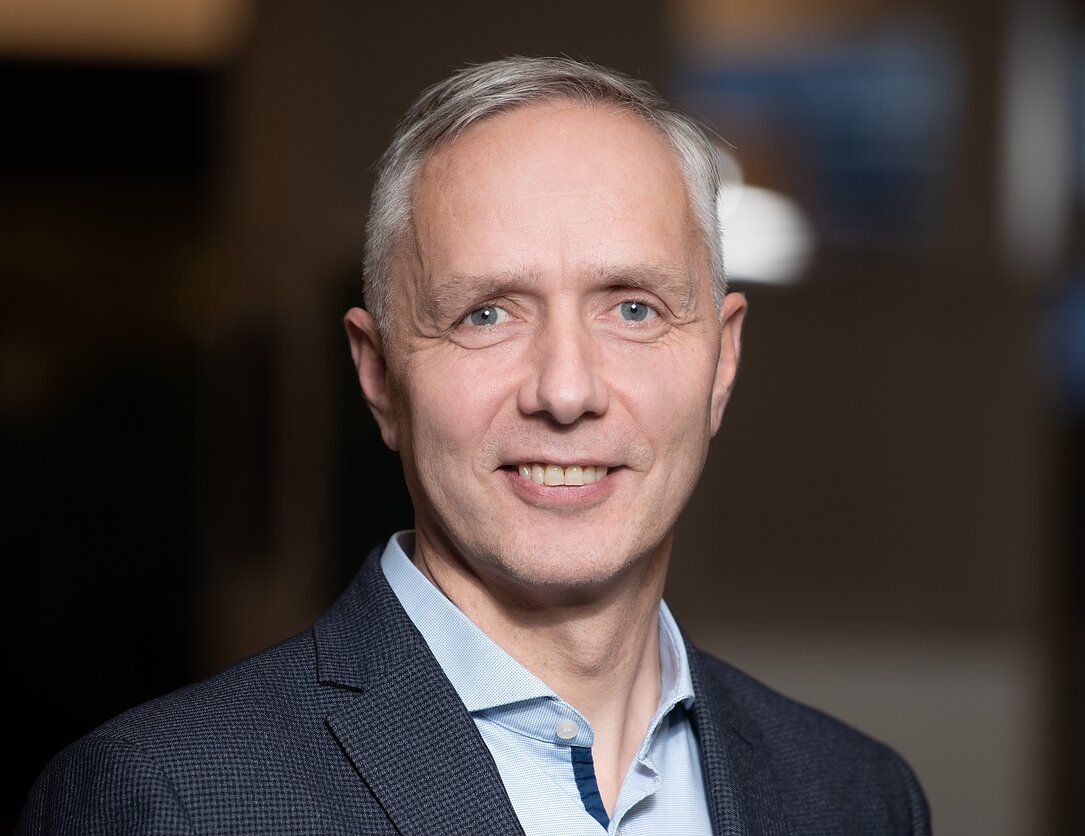 Artūras Jonkus