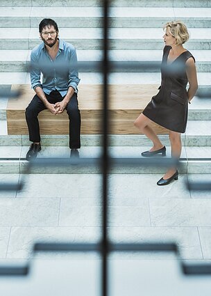 Svajonė ir Paulius Stanikai